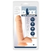 Gode réaliste Dream Toys Mr Dixx PVC Ø 3,6 cm