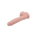 Dildo realist Dream Toys Mr Dixx TPE Ø 3,9 cm