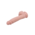 Dildo realist Dream Toys Mr Dixx TPE Ø 3,9 cm