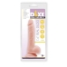 Realistische Dildo Dream Toys Mr Dixx TPE Ø 3,9 cm