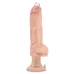 Realistyczne dildo Blush Loverboy PVC Ø 5,8 cm