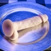 Dildo realist Selopa TPE Ø 3,4 cm (16,5 cm)