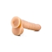 Dildo realist Blush Hung Rider PVC Ø 6,1 cm (29,2 cm)