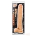 Dildo realist Blush Hung Rider PVC Ø 6,1 cm (29,2 cm)