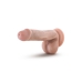 Dildo realist Blush Loverboy PVC Ø 3,5 cm (11,4 cm)