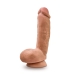 Gode réaliste Blush Loverboy TPE Ø 4,7 cm (16,5 cm)