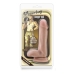 Dildo realist Blush Loverboy PVC Ø 3,5 cm (11,4 cm)