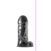 Realistyczne dildo Blush Jet PVC Ø 8,2 cm (20,3 cm)