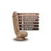 Realistyczne dildo Blush Loverboy TPE Ø 4,7 cm (16,5 cm)