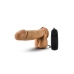 Dildo realist Blush Loverboy PVC Ø 4,9 cm (15,8 cm)