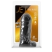 Realistyczne dildo Blush Jet PVC Ø 8,2 cm (20,3 cm)