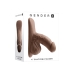 Dildo Realistico Gender X Gender X Silicone Ø 3,5 cm