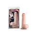 Gode réaliste Blush Loverboy PVC Ø 4,5 cm (12,7 cm)