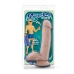 Realistyczne dildo Blush Loverboy PVC Ø 3,9 cm