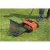 Lawn aerator Black & Decker GD300-QS