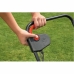 Lawn aerator Black & Decker GD300-QS