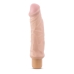 Realistyczne dildo Blush X5 TPR Ø 5,3 cm