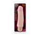 Realistyczne dildo Blush X5 TPR Ø 5,3 cm (19 cm)