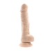 Realistyczne dildo Selopa PVC Ø 3,6 cm (14 cm) (19 cm)