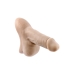 Dildo realist Gender X TPE Ø 3,7 cm