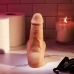 Realistic Dildo Gender X TPE Ø 3,7 cm