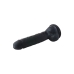 Dildo realist Dream Toys Real Love Silicon Ø 6,3 cm