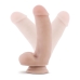 Dildo realist Blush Loverboy PVC Ø 4 cm (12,7 cm)