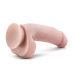 Realistyczne dildo Blush Loverboy PVC Ø 4 cm (12,7 cm)