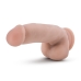 Realistyczne dildo Blush Loverboy PVC Ø 4 cm (12,7 cm)