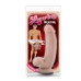 Dildo Realista Blush Loverboy PVC Ø 4 cm (12,7 cm)