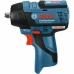 Hammerbor BOSCH Professional GDS 12V-115