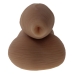 Realistyczne dildo Gender X TPE Ø 4,3 cm