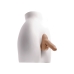 Realistic Dildo Gender X Silicone Ø 3,8 cm