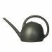 Watering Can Nature Dark grey Polyethylene 1,8 L