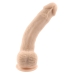 Realistyczne dildo Selopa TPE Ø 3,9 cm (15,9 cm)