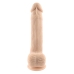 Realistyczne dildo Selopa TPE Ø 3,9 cm (15,9 cm)