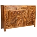 Credenza Alexandra House Living Legno 41 x 100 x 153 cm