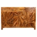 Sideboard Alexandra House Living Wood 41 x 100 x 153 cm