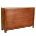 Credenza Alexandra House Living Legno 41 x 100 x 153 cm