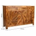 Credenza Alexandra House Living Legno 41 x 100 x 153 cm