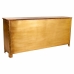 Anrichte Alexandra House Living Eisen Mango-Holz 71 x 25 x 152 cm