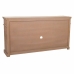 Credenza Alexandra House Living Ferro Legno di mango 40 x 89 x 173 cm