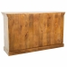 Credenza Alexandra House Living Legno di mango 41 x 90 x 153 cm