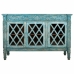 Sideboard Alexandra House Living Mango wood 44 x 100 x 148 cm