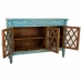 Sideboard Alexandra House Living Mango wood 44 x 100 x 148 cm