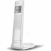 Draadloze telefoon Logicom Luxia 150