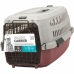 Transportor MPETS Gri Bordo 58,4 x 38,7 x 33 cm