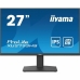 Игровой монитор Iiyama XU2793HS-B6 Full HD 27