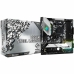 Carte Mère ASRock B550M STEEL LEGEND AMD B550 AMD AM4