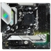 Moederbord ASRock B550M STEEL LEGEND AMD B550 AMD AM4